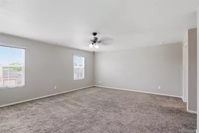 532 2nd Street, Severance, CO 80546 - Photo 27