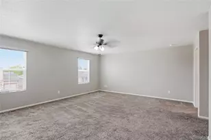 532 2nd St, Severance, CO 80546 - Photo 27