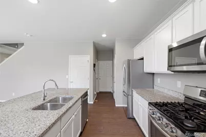 532 2nd Street, Severance, CO 80546 - Photo 13