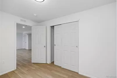 532 2nd Street, Severance, CO 80546 - Photo 45