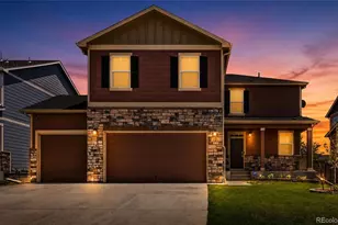 532 2nd St, Severance, CO 80546 - Photo 1