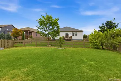532 2nd Street, Severance, CO 80546 - Photo 47