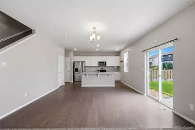 532 2nd Street, Severance, CO 80546 - Photo 11