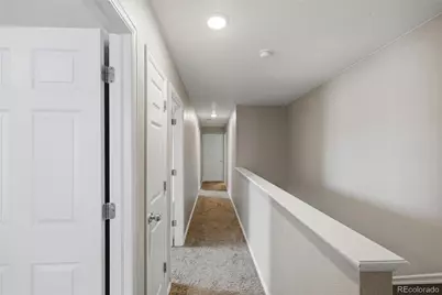 532 2nd Street, Severance, CO 80546 - Photo 33