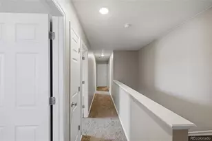 532 2nd St, Severance, CO 80546 - Photo 33