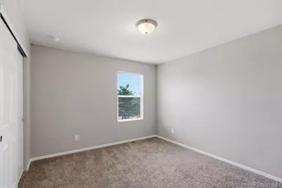 532 2nd Street, Severance, CO 80546 - Photo 37