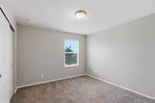 532 2nd St, Severance, CO 80546 - Photo 37