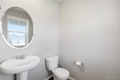 532 2nd Street, Severance, CO 80546 - Photo 5