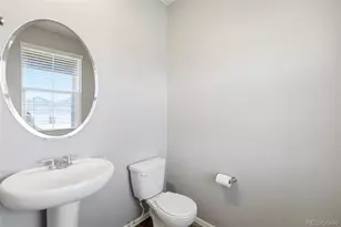 532 2nd St, Severance, CO 80546 - Photo 5