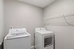 532 2nd St, Severance, CO 80546 - Photo 23