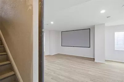532 2nd Street, Severance, CO 80546 - Photo 39