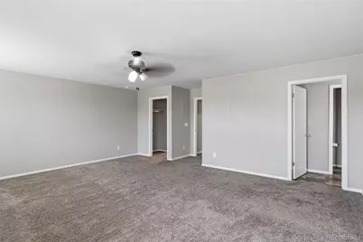 532 2nd Street, Severance, CO 80546 - Photo 25
