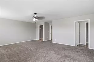 532 2nd St, Severance, CO 80546 - Photo 25