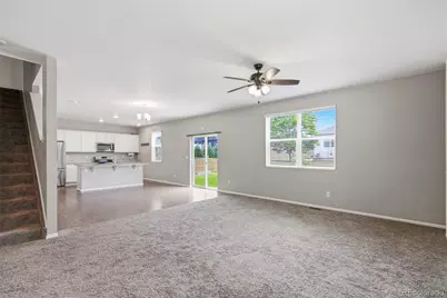 532 2nd Street, Severance, CO 80546 - Photo 7