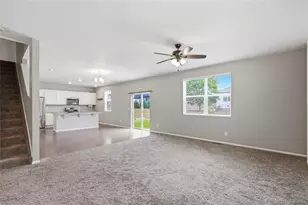 532 2nd St, Severance, CO 80546 - Photo 7