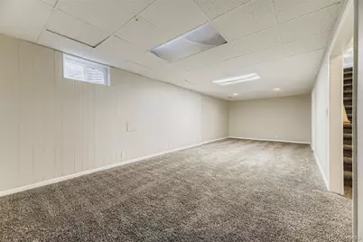 2959 S Depew Street, Denver, CO 80227 - Photo 19