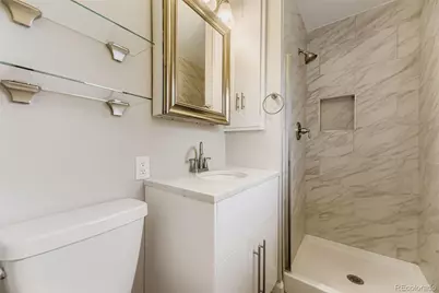 2959 S Depew Street, Denver, CO 80227 - Photo 13