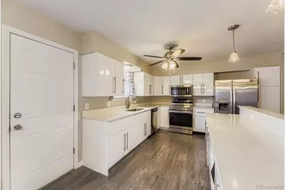 2959 S Depew Street, Denver, CO 80227 - Photo 7