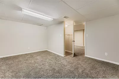 2959 S Depew Street, Denver, CO 80227 - Photo 17