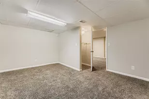 2959 S Depew St, Denver, CO 80227 - Photo 17