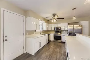 2959 S Depew St, Denver, CO 80227 - Photo 9