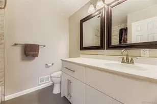 2959 S Depew St, Denver, CO 80227 - Photo 15