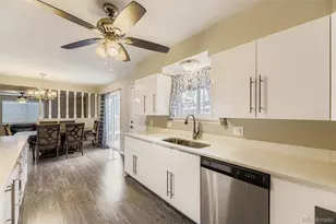 2959 S Depew St, Denver, CO 80227 - Photo 11