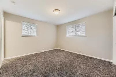 2959 S Depew Street, Denver, CO 80227 - Photo 11