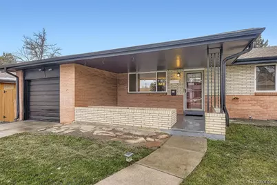 2959 S Depew Street, Denver, CO 80227 - Photo 3