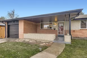 2959 S Depew St, Denver, CO 80227 - Photo 3