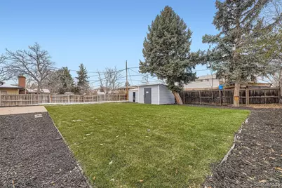 2959 S Depew Street, Denver, CO 80227 - Photo 23