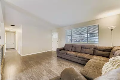 2959 S Depew Street, Denver, CO 80227 - Photo 5