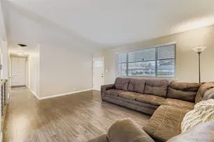 2959 S Depew St, Denver, CO 80227 - Photo 5
