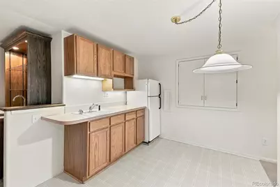 10989 Gray Circle, Broomfield, CO 80020 - Photo 13
