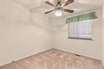 10989 Gray Circle, Broomfield, CO 80020 - Photo 11
