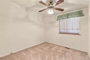 10989 Gray Cir, Broomfield, CO 80020 - Photo 11