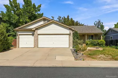 10989 Gray Circle, Broomfield, CO 80020 - Photo 1