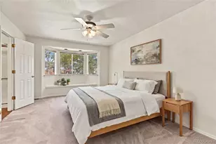 10989 Gray Cir, Broomfield, CO 80020 - Photo 7