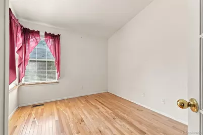 10989 Gray Circle, Broomfield, CO 80020 - Photo 9