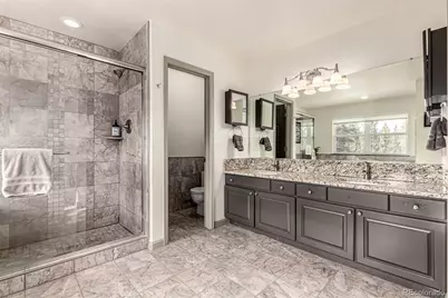 308 Red Hawk Circle, Silverthorne, CO 80498 - Photo 21