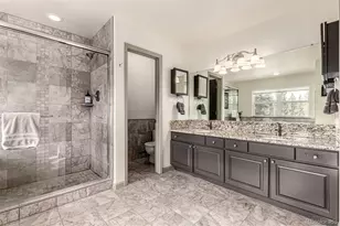 308 Red Hawk Cir, Silverthorne, CO 80498 - Photo 21