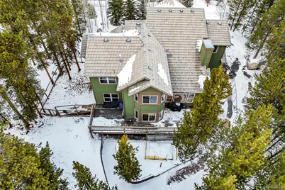 308 Red Hawk Circle, Silverthorne, CO 80498 - Photo 45
