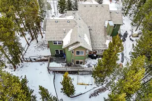 308 Red Hawk Cir, Silverthorne, CO 80498 - Photo 45