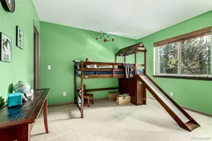 308 Red Hawk Cir, Silverthorne, CO 80498 - Photo 23
