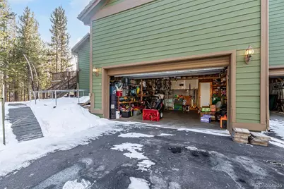 308 Red Hawk Circle, Silverthorne, CO 80498 - Photo 43