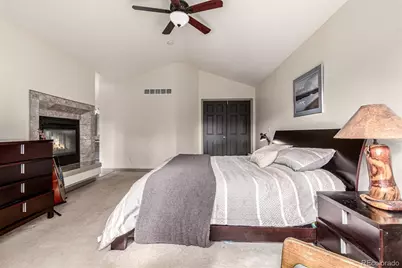 308 Red Hawk Circle, Silverthorne, CO 80498 - Photo 19