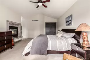 308 Red Hawk Cir, Silverthorne, CO 80498 - Photo 19