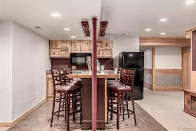 308 Red Hawk Circle, Silverthorne, CO 80498 - Photo 33