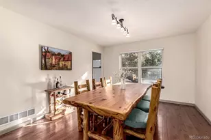 308 Red Hawk Cir, Silverthorne, CO 80498 - Photo 5
