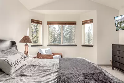 308 Red Hawk Circle, Silverthorne, CO 80498 - Photo 17